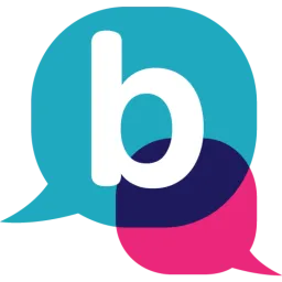 Botco logo