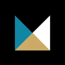 Mission logo