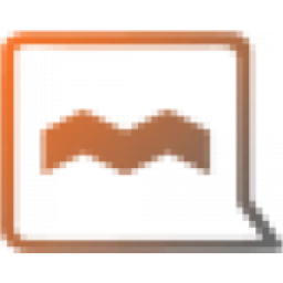 Massively logo