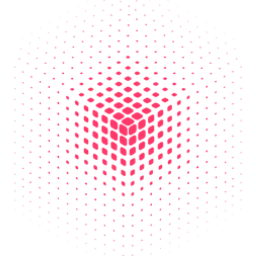 Robik logo