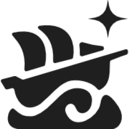Ahoy logo