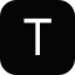 Token logo
