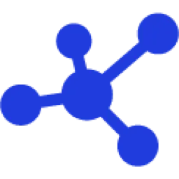FPT logo