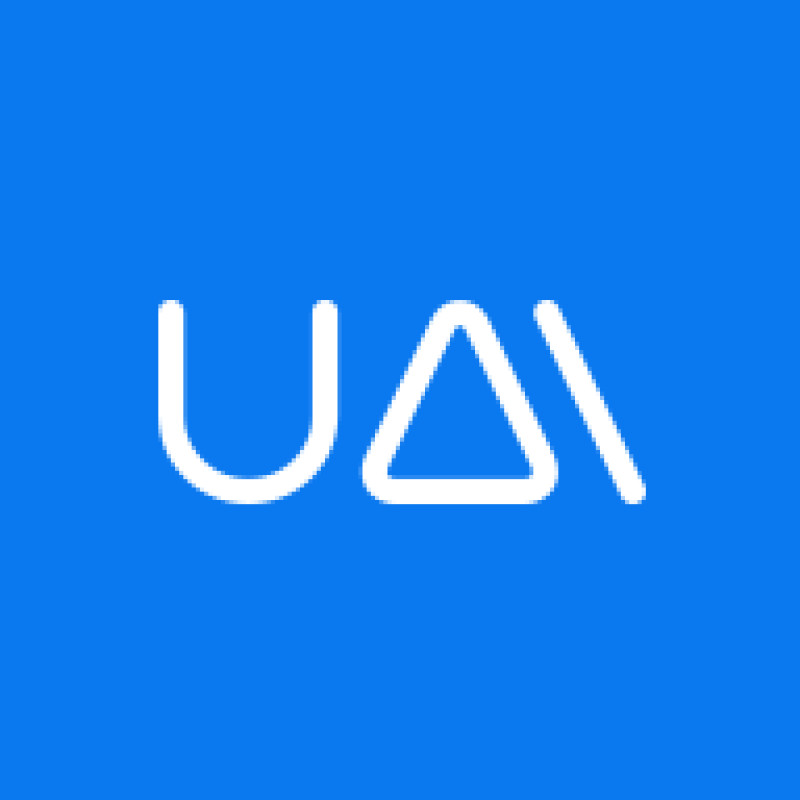 Understand logo