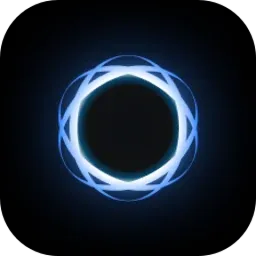 Aura logo