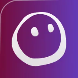 Spoon logo