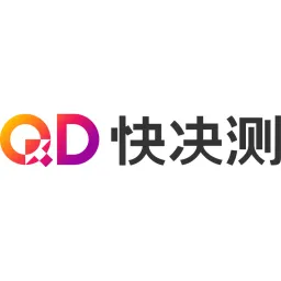 Qdtech logo