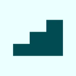 B2 logo