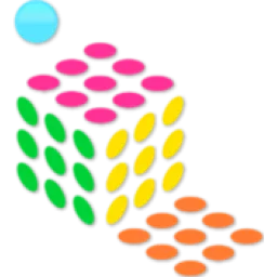 Umbocv logo