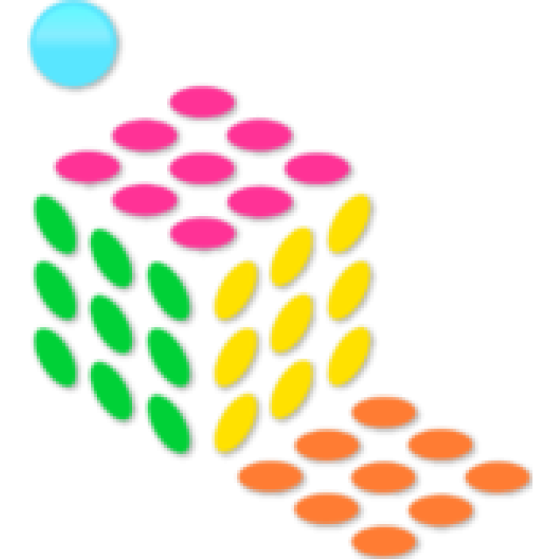 Umbocv logo