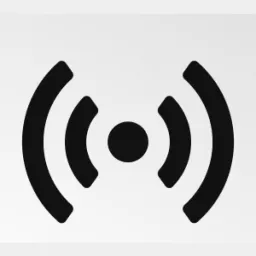 Dispatch logo