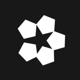 Five logo