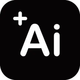 ADD logo
