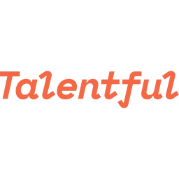 Talentful logo