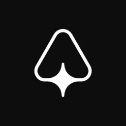 Artificialintelligence logo