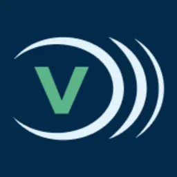 Vectra logo