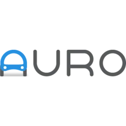 Auro logo