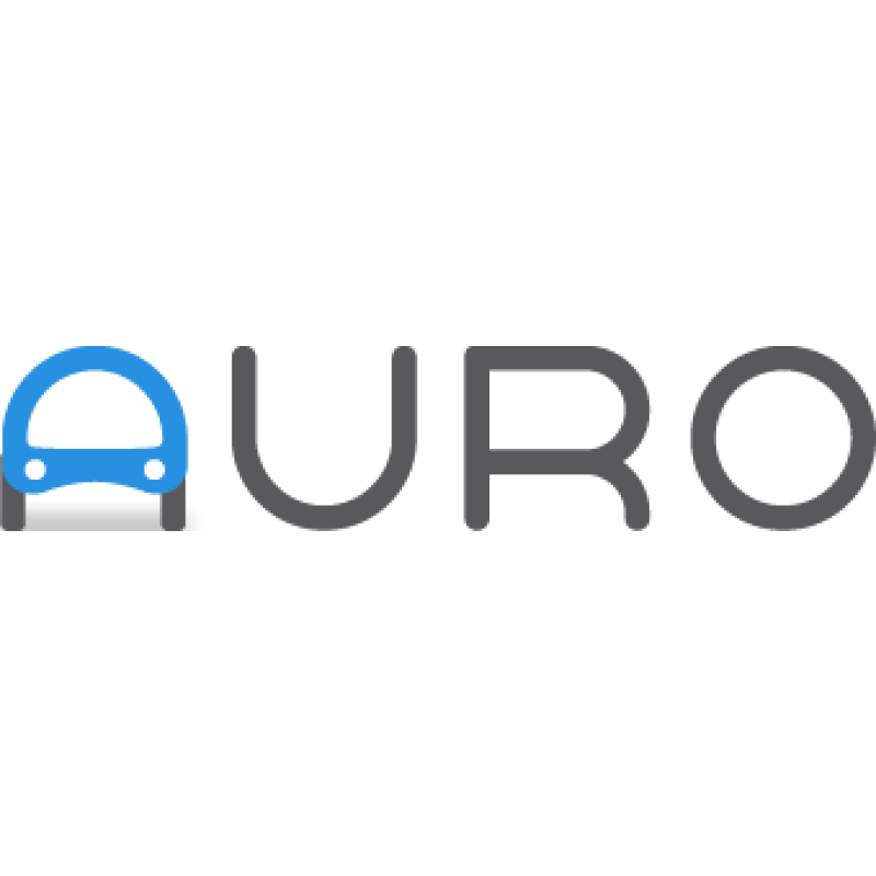 Auro logo