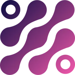 Salesbox logo