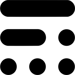 Fracta logo