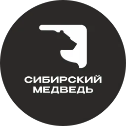 Sm117 logo