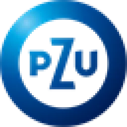 PZU Tech logo