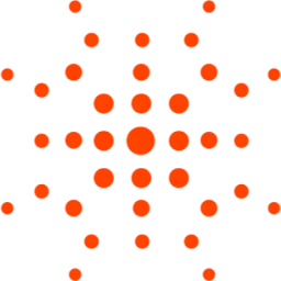 375 logo