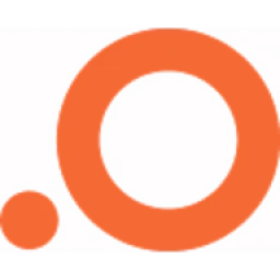 Outsetmedical logo