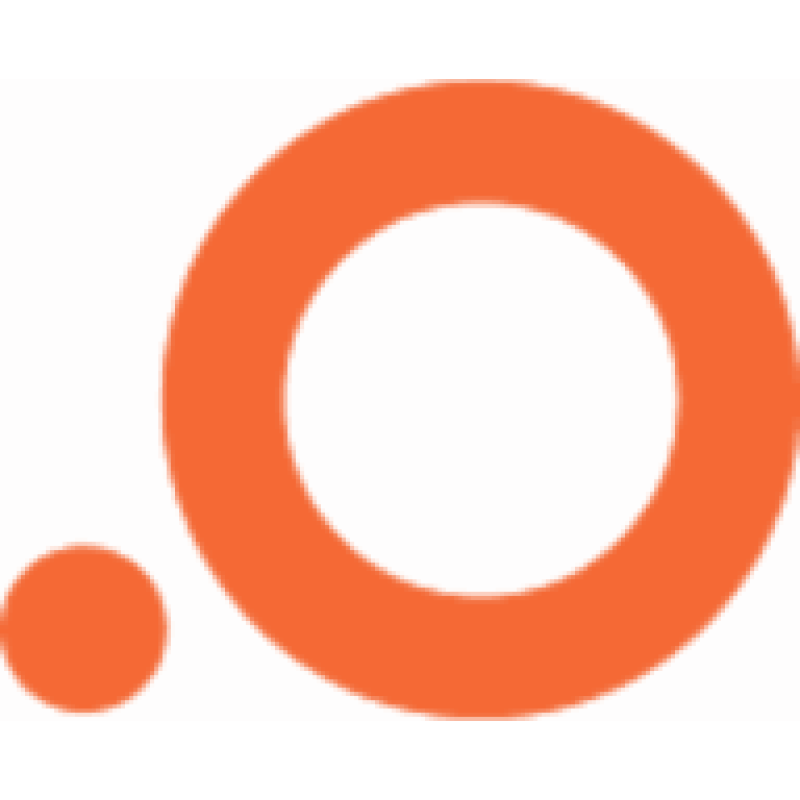 Outsetmedical logo