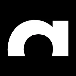 Glue logo