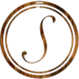 Buzz logo