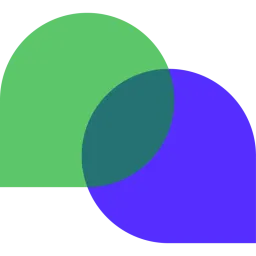 Mercury logo