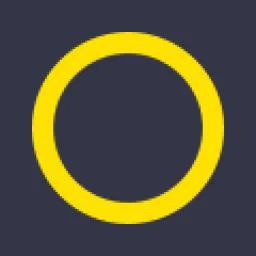Kakao logo
