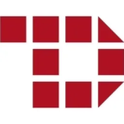 Techno Diasoft logo