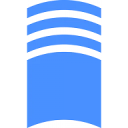 BEN logo