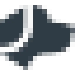 Josh logo