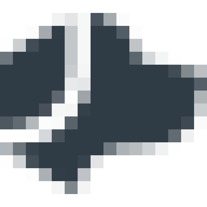 Josh logo
