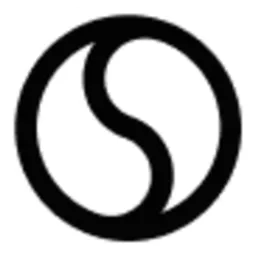 Kristal logo