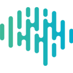 Userbot logo