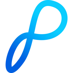 Papr logo