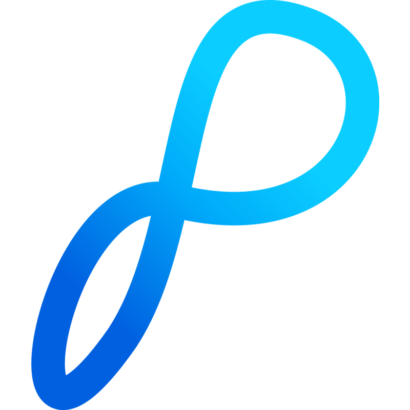 Papr logo