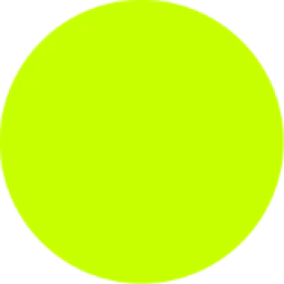 Isee logo