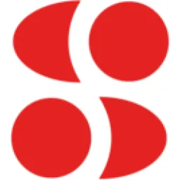 Bodega logo