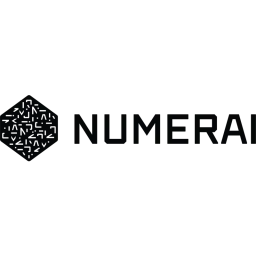 Numer logo