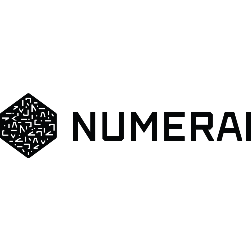 Numerai