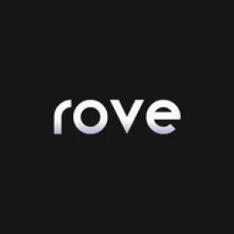 Rove logo