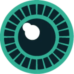 Behold logo
