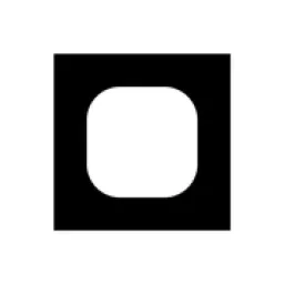 Forge logo