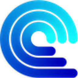 Compose logo