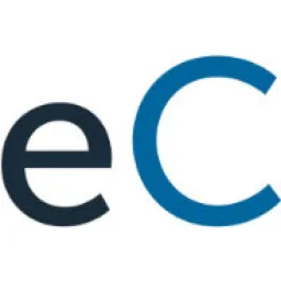 Econtext logo